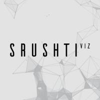 Srushti VIZ: 3D Design And Visualisation services image 1